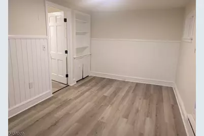 100 Washington St Unit #A, Greenwich Township, NJ 08886 - Photo 8