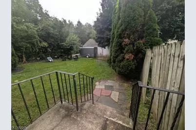 100 Washington St Unit #A, Greenwich Township, NJ 08886 - Photo 12