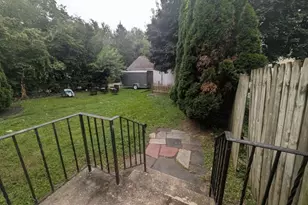 100 Washington St Unit, Greenwich Township, NJ 08886 - Photo 12