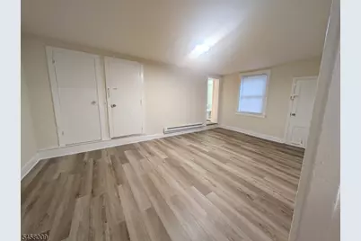 100 Washington St Unit #A, Greenwich Township, NJ 08886 - Photo 6