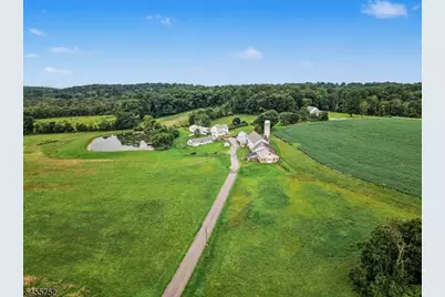 503 Montana Rd, Harmony Township, NJ 07882 - Photo 32