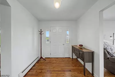 503 Montana Rd, Harmony Township, NJ 07882 - Photo 4