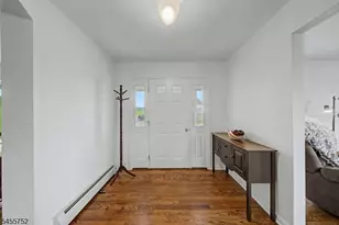 503 Montana Rd, Harmony Township, NJ 07882 - Photo 4