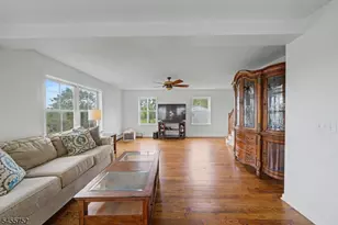 503 Montana Rd, Harmony Township, NJ 07882 - Photo 6