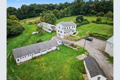 503 Montana Rd, Harmony Township, NJ 07882 - Photo 46