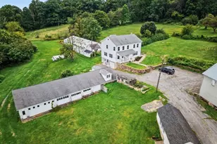 503 Montana Rd, Harmony Township, NJ 07882 - Photo 46