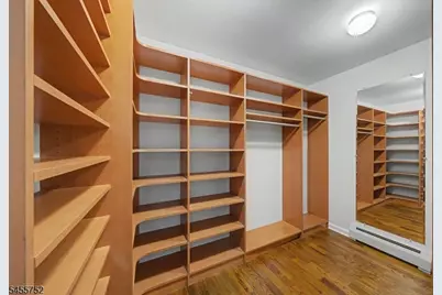 503 Montana Rd, Harmony Township, NJ 07882 - Photo 26
