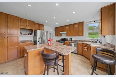 503 Montana Rd, Harmony Township, NJ 07882 - Photo 12