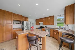 503 Montana Rd, Harmony Township, NJ 07882 - Photo 12