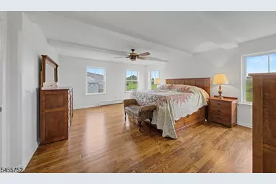 503 Montana Rd, Harmony Township, NJ 07882 - Photo 24