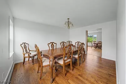 503 Montana Rd, Harmony Township, NJ 07882 - Photo 8