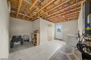 503 Montana Rd, Harmony Township, NJ 07882 - Photo 18