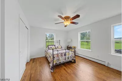 503 Montana Rd, Harmony Township, NJ 07882 - Photo 28