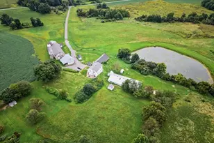 503 Montana Rd, Harmony Township, NJ 07882 - Photo 36