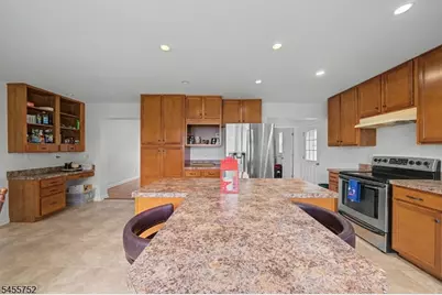 503 Montana Rd, Harmony Township, NJ 07882 - Photo 14