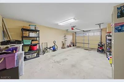 503 Montana Rd, Harmony Township, NJ 07882 - Photo 30