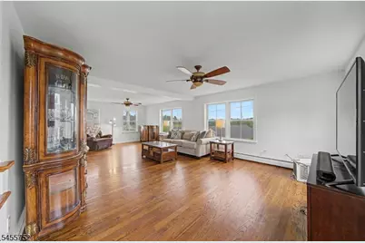 503 Montana Rd, Harmony Township, NJ 07882 - Photo 22