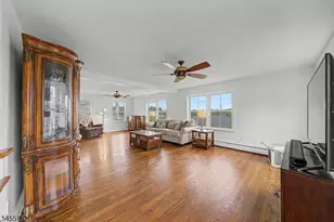 503 Montana Rd, Harmony Township, NJ 07882 - Photo 22