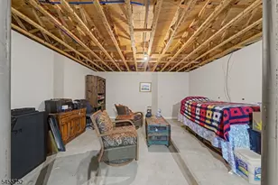 503 Montana Rd, Harmony Township, NJ 07882 - Photo 20
