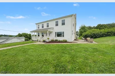 503 Montana Rd, Harmony Township, NJ 07882 - Photo 2