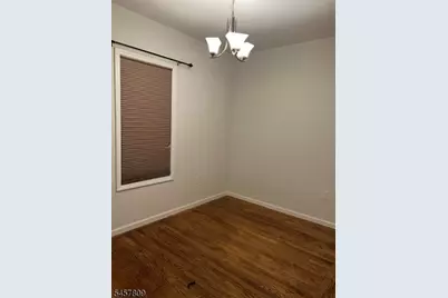 46 Read St, Newark, NJ 07105 - Photo 4