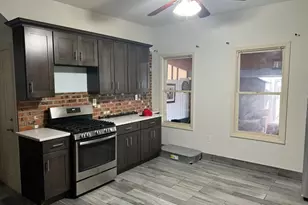 46 Read St, Newark, NJ 07105 - Photo 2