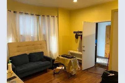 46 Read St, Newark, NJ 07105 - Photo 6