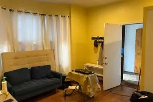 46 Read St, Newark, NJ 07105 - Photo 6