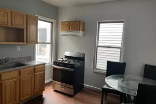 46 Read St, Newark, NJ 07105 - Photo 8
