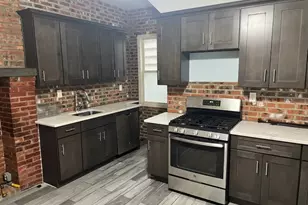 46 Read St, Newark, NJ 07105 - Photo 1
