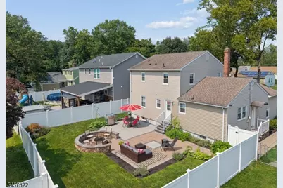 324 Jackson Ave, Scotch Plains Township, NJ 07076 - Photo 38
