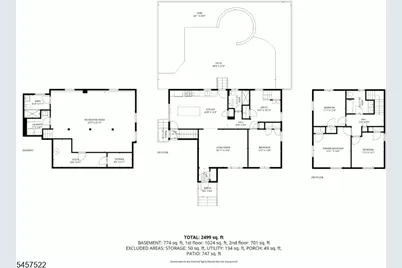 324 Jackson Ave, Scotch Plains Township, NJ 07076 - Photo 50
