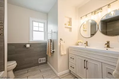 324 Jackson Ave, Scotch Plains Township, NJ 07076 - Photo 24
