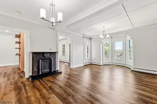 231 Wierimus Rd, Hillsdale, NJ 07642 - Photo 18