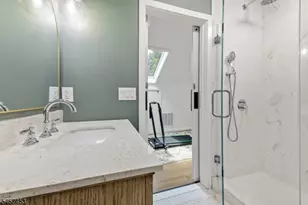 231 Wierimus Rd, Hillsdale, NJ 07642 - Photo 40