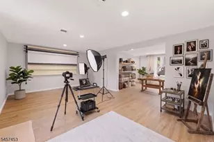 231 Wierimus Rd, Hillsdale, NJ 07642 - Photo 38