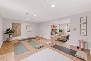 231 Wierimus Rd, Hillsdale, NJ 07642 - Photo 32