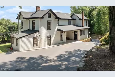 231 Wierimus Rd, Hillsdale, NJ 07642 - Photo 14