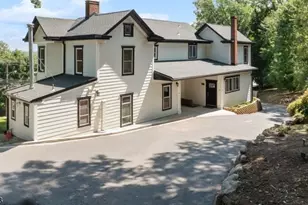 231 Wierimus Rd, Hillsdale, NJ 07642 - Photo 14