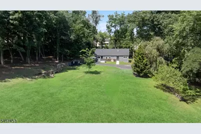 231 Wierimus Rd, Hillsdale, NJ 07642 - Photo 42
