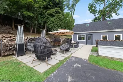 231 Wierimus Rd, Hillsdale, NJ 07642 - Photo 30