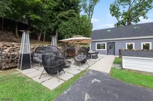 231 Wierimus Rd, Hillsdale, NJ 07642 - Photo 30