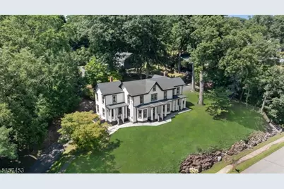 231 Wierimus Rd, Hillsdale, NJ 07642 - Photo 2