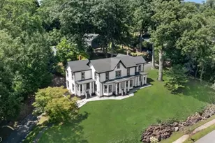 231 Wierimus Rd, Hillsdale, NJ 07642 - Photo 2