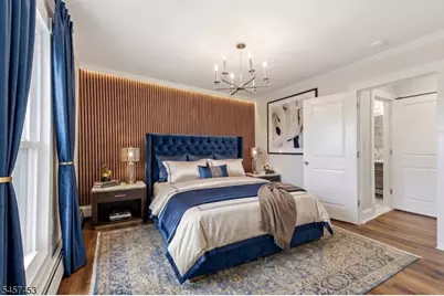 231 Wierimus Rd, Hillsdale, NJ 07642 - Photo 28