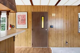195 W Main St Unit, Chester, NJ 07930 - Photo 10