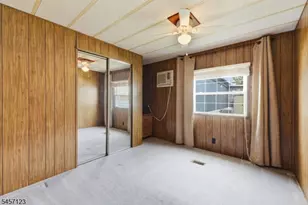 195 W Main St Unit, Chester, NJ 07930 - Photo 22