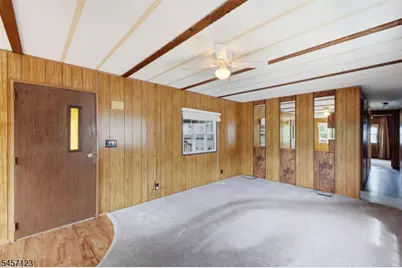 195 W Main St, Unit #J, Chester, NJ 07930 - Photo 16