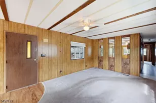 195 W Main St Unit, Chester, NJ 07930 - Photo 16