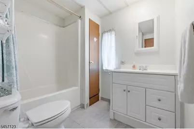 195 W Main St, Unit #J, Chester, NJ 07930 - Photo 20